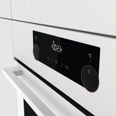 Духовой шкаф Gorenje BO 735 E20W