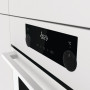 Духовой шкаф Gorenje BO 735 E20W