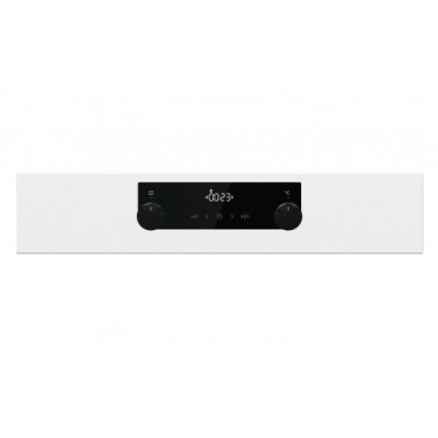 Духовой шкаф Gorenje BO 735 E20W