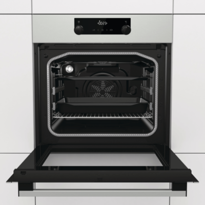 Духова шафа електрична Gorenje BPS 737 E301X