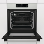 Духова шафа електрична Gorenje BPS 737 E301X