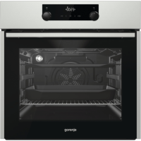 Духова шафа електрична Gorenje BPS 737 E301X
