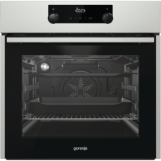 Духова шафа електрична Gorenje BPS 737 E301X
