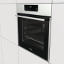 Духова шафа електрична Gorenje BPS 737 E301X