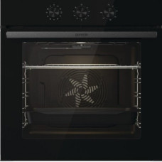 Духова шафа електрична Gorenje BOS 6737 E13FBG