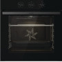 Духова шафа електрична Gorenje BOS 6737 E13FBG