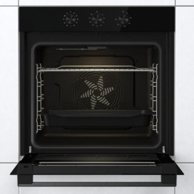 Духова шафа електрична Gorenje BOS 6737 E13FBG