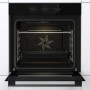 Духова шафа електрична Gorenje BOS 6737 E13FBG