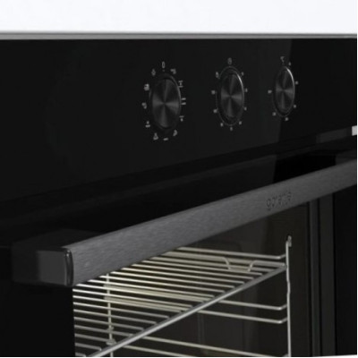 Духова шафа електрична Gorenje BOS 6737 E13FBG