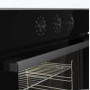 Духова шафа електрична Gorenje BOS 6737 E13FBG