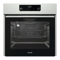Духова шафа Gorenje BOS 737 E13X