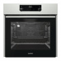 Духова шафа Gorenje BOS 737 E13X