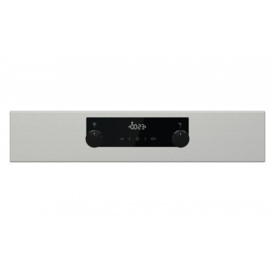 Духова шафа Gorenje BOS 737 E13X