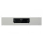 Духова шафа Gorenje BOS 737 E13X