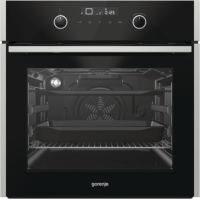 Духова шафа електрична Gorenje BPS 747 A32XG