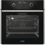 Духова шафа електрична Gorenje BPS 747 A32XG