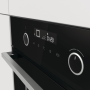 Духова шафа електрична Gorenje BPS 747 A32XG