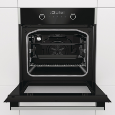 Духова шафа електрична Gorenje BPS 747 A32XG