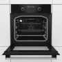 Духова шафа електрична Gorenje BPS 747 A32XG