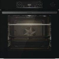Духова шафа електрична Gorenje BSA 6737 E15BG