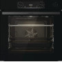 Духова шафа електрична Gorenje BSA 6737 E15BG