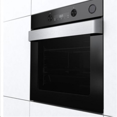 Духова шафа електрична Gorenje BSA 6737 ORAB