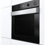 Духова шафа електрична Gorenje BSA 6737 ORAB