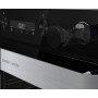 Духова шафа електрична Gorenje BSA 6737 ORAB