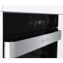 Духова шафа електрична Gorenje BSA 6737 ORAB