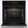 Духова шафа електрична Gorenje BSA 6737 ORAB