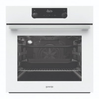 Духовой шкаф Gorenje BO 737 E30WG
