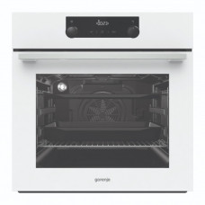 Духовой шкаф Gorenje BO 737 E30WG
