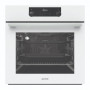 Духовой шкаф Gorenje BO 737 E30WG