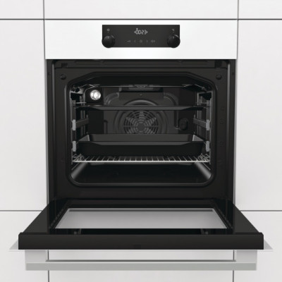 Духовой шкаф Gorenje BO 737 E30WG