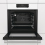 Духовой шкаф Gorenje BO 737 E30WG