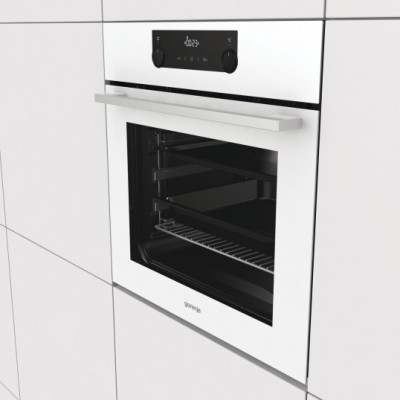 Духовой шкаф Gorenje BO 737 E30WG
