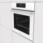 Духовой шкаф Gorenje BO 737 E30WG