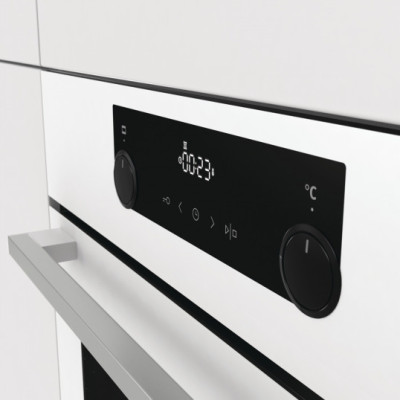Духовой шкаф Gorenje BO 737 E30WG