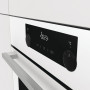 Духовой шкаф Gorenje BO 737 E30WG
