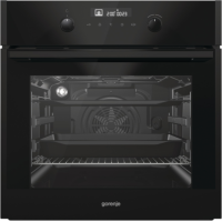 Духовой шкаф электрический Gorenje BO 747 A33BG