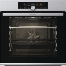 Духова шафа електрична Gorenje BOS 6747 A01X