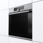 Духова шафа електрична Gorenje BOS 6747 A01X