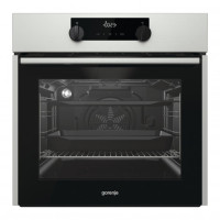 Духовой шкаф Gorenje BO 735 E11XK
