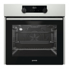 Духова шафа Gorenje BO 735 E11XK