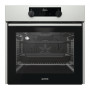 Духова шафа Gorenje BO 735 E11XK