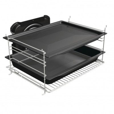 Духова шафа Gorenje BO 735 E11XK