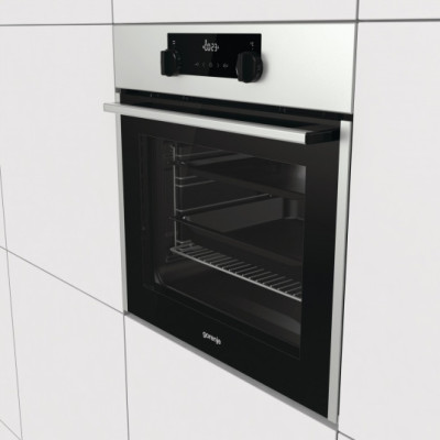 Духова шафа Gorenje BO 735 E11XK