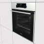 Духова шафа Gorenje BO 735 E11XK
