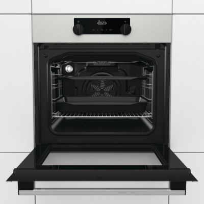 Духова шафа Gorenje BO 735 E11XK