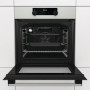 Духова шафа Gorenje BO 735 E11XK